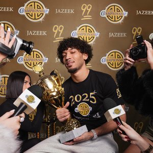 Zdjęcia dla 'Jazeek'