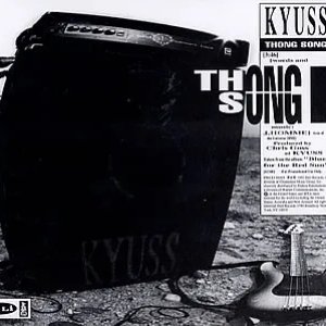 Image for 'Thong Song'