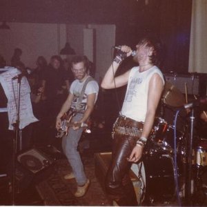 Imagen de 'Rattus'