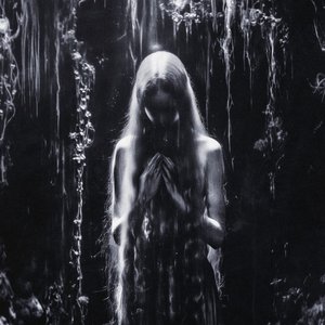 Image for 'forsaken'
