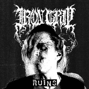 Image for 'Ruins'