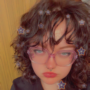 loca1cryptid