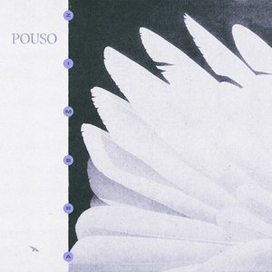 Bild für 'Pouso'