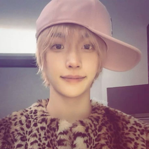 lovezhanghao