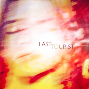 Image for 'Last Tourist'