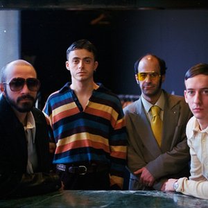 Imagen de 'Il Mago del Gelato'