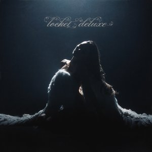 Image for 'Locket DELUXE'