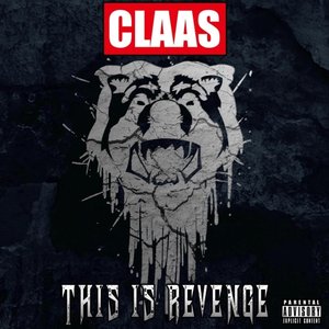 'This Is Revenge' için resim