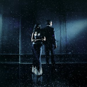Image for 'Wasia Project'
