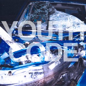 Image for 'Yours, With Malice'