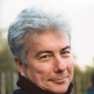 Image for 'Ken Follett'