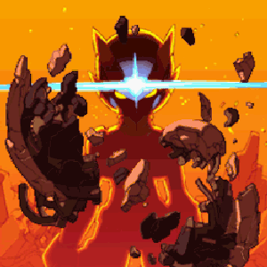 ZeroJine