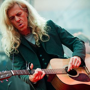 Bild für 'Guido Belcanto'