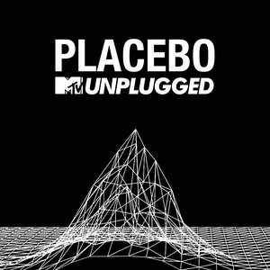 'MTV Unplugged' için resim