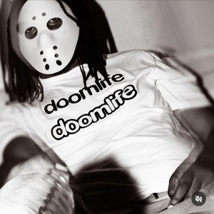 Image for 'BABYDOOM'