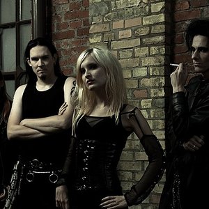 Image for 'Morlocks'
