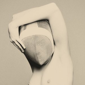 Image for 'Judge'