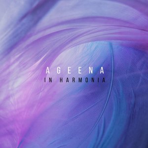 Image for 'Ageena'