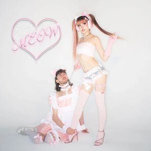 Image for 'MEOW~'