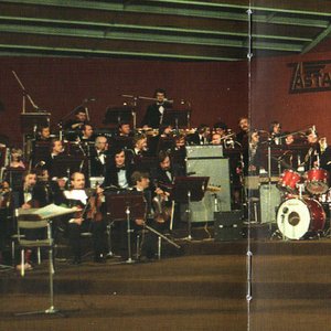 Image for 'Orkiestra Polskiego Radia i TV w Łodzi'