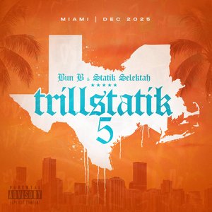 Bild für 'Trillstatik 5'