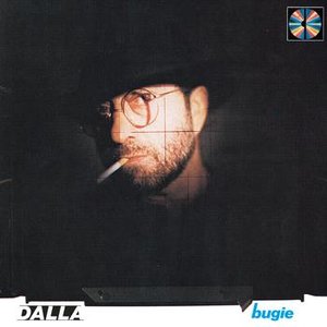 Изображение для 'Bugie'