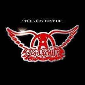 Image for 'The Very Best Of Aerosmith'