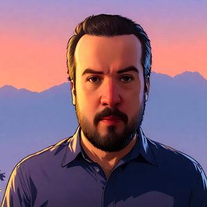 lucasgburgos