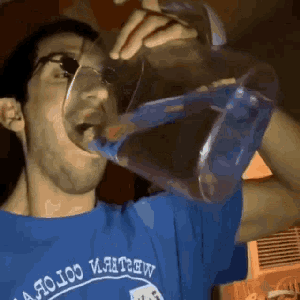 Urukarpincho