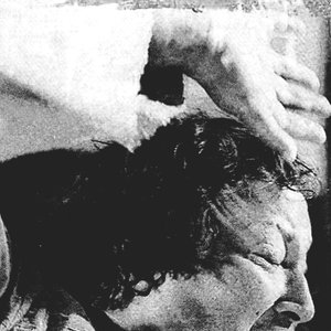 Image pour 'Nusrat Fateh Ali Khan & Party'