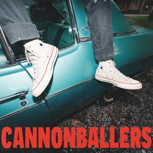 Zdjęcia dla 'Cannonballers'