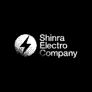 Image for 'Shinra Electro Company, Vol. 2'