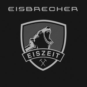 Image for 'Eiszeit'