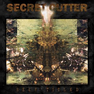 Imagen de '"Self Titled"'