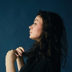 Image for 'Rakel'