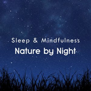 Image for 'Nature by Night (Sleep & Mindfulness)'