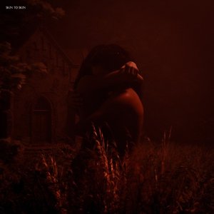 Image for 'Skin to Skin [Explicit]'