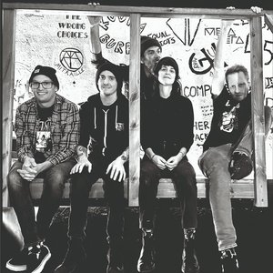 Zdjęcia dla 'Scrapped Plans'