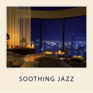Bild für 'Soothing Jazz'