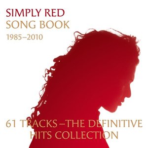 Image for 'Song Book 1985-2010'