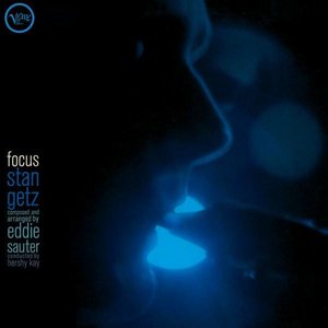'Focus' için resim