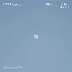 Image for 'Reflections (Remixes)'