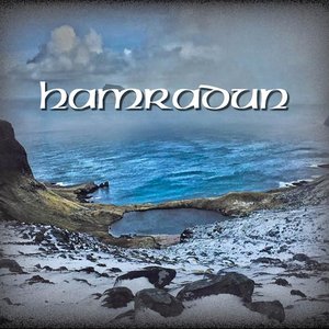 Immagine per 'Hamradun'