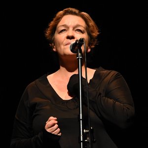 Image for 'Annemie Gils'
