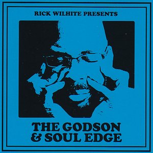 Bild für 'The Godson & Soul Edge'