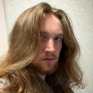 Image for 'Oily Bastard'