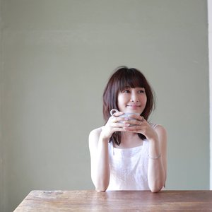 'Karen Aoki'の画像