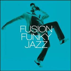 Bild für 'Fusion Funky Jazz'