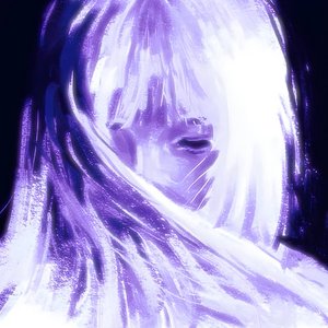 Image for 'Nightmare'