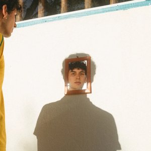 Image for 'Pedaço'